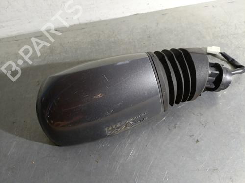Right mirror FIAT PUNTO (188_) 1.2 60 (188.030, .050, .130, .150, .230, .250) | BP29003673C27