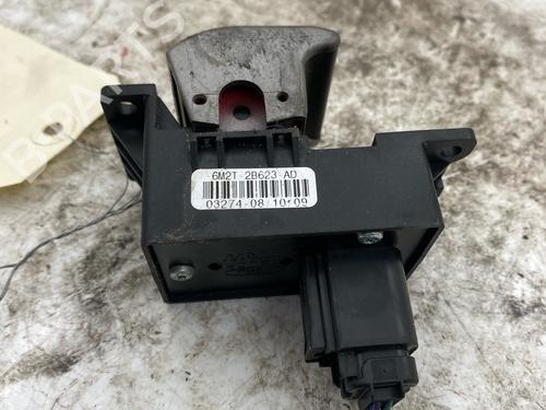 Switch FORD GALAXY II (WA6) 2.0 TDCi | BP39640901I30 - Image 2