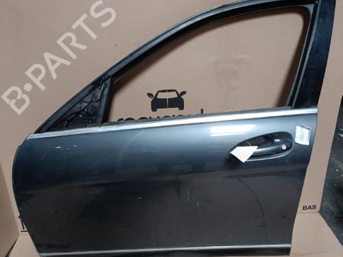left-front-door-mercedes-benz-c-class-t-model-s204-c-220-cdi-204208-2047205900-2007-2008-2009-2010-2011-2012-2013-2014-21700826 main image