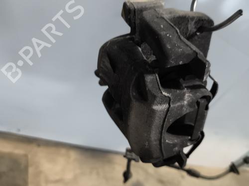 Højre bremsekaliber foran CITROËN C5 AIRCROSS (A_) 1.6 PureTech 180 (A45GFR) | BP28442946M104