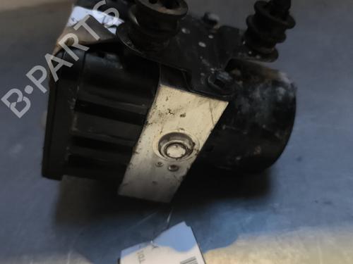 ABS pump SEAT ALTEA (5P1) 1.9 TDI | BP29348173M43 