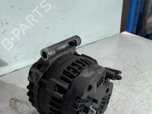 alternator-ford-transit-v363-van-fcd-fdd-2013-24848072 main image