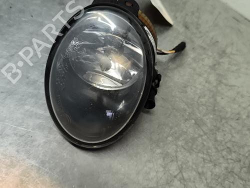 Feu de brouillard avant gauche VW TIGUAN (5N_) 2.0 TDI 4motion (140 hp) 32994770