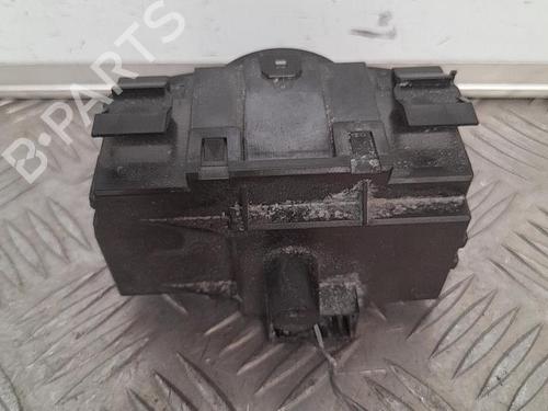 Switch BMW 1 (E81) 118 i | BP22032321I30 