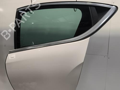 left-rear-door-citroen-ds4-nx_-2011-2012-2013-2014-2015-26735067 main image