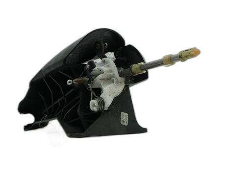 Gear lever RENAULT TRAFIC III Van (FG_) 1.6 dCi 120 (FGMB, FGMC) | BP40201275M90 - Image 2