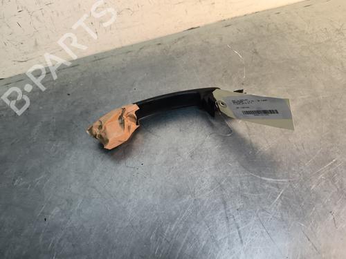 front-right-exterior-door-handle-seat-altea-5p1-2004-2005-2006-2007-2008-2009-2010-2011-2012-2013-2014-2015-30553105 main image