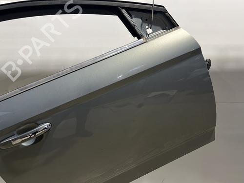 right-front-door-ford-mondeo-iv-ba7-18-tdci-1778161-2007-2008-2009-2010-2011-2012-2013-2014-2015-21753822 main image