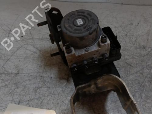 ABS pump PEUGEOT 208 I (CA_, CC_) 1.4 HDi | BP21713168M43 