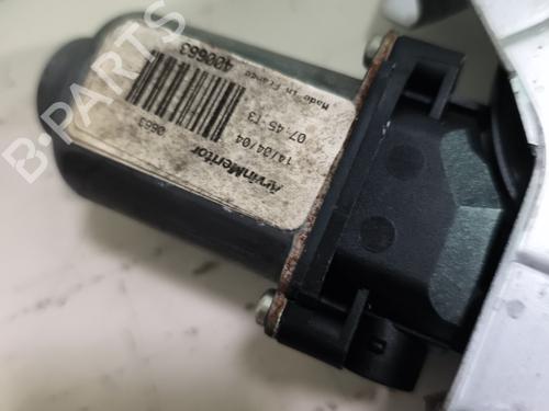 front-left-window-mechanism-renault-kangoo-kc01_-1997-24181366 main image