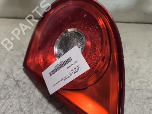 Piloto derecho del maletero VW GOLF V (1K1) 2.0 GTI (200 hp) 25624897