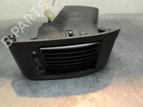 Luftventil FIAT DUCATO Van (250_) 150 Multijet 2,3 D (148 hp) 31872071