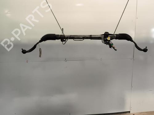 steering-rack-peugeot-407-6d_-2004-2005-2006-2007-2008-2009-2010-2011-27809800 main image