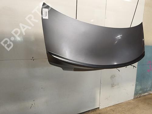 Tailgate BMW 1 Coupe (E82) 120 d | BP36015199C6 - Image 4