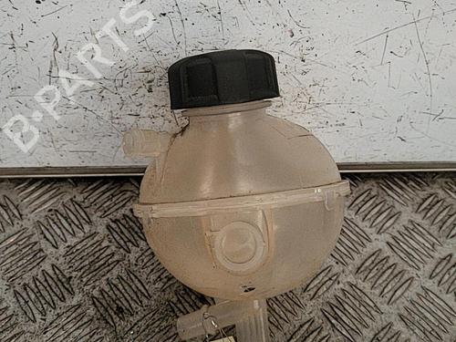 Used Expansion tank PEUGEOT 208 I (CA_, CC_) 1.6 HDi / BlueHDi 75 (75 hp) 21694747