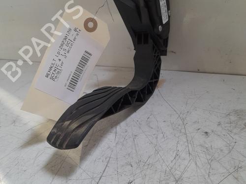 Other RENAULT SCÉNIC IV (J9_) 1.5 dCi 110 | BP22893288O1 