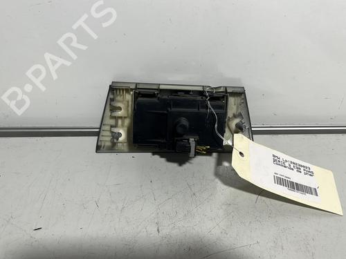 Forlygtekontakt BMW 3 (E90) 330 d (231 hp) 22033989