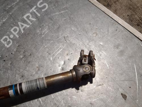 Steering column CITROËN C4 CACTUS 1.2 THP 110 | BP21700132M21 - Image 3
