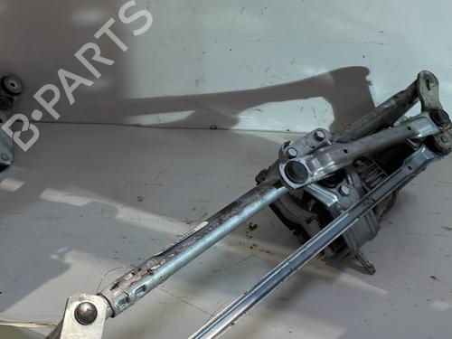 Front wiper motor VW GOLF VI Convertible (517) 2.0 TDI | BP23822535M29 - Image 3