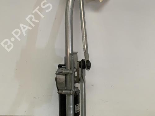 Front wiper motor BMW 1 (E81) 116 i | BP21704071M29 