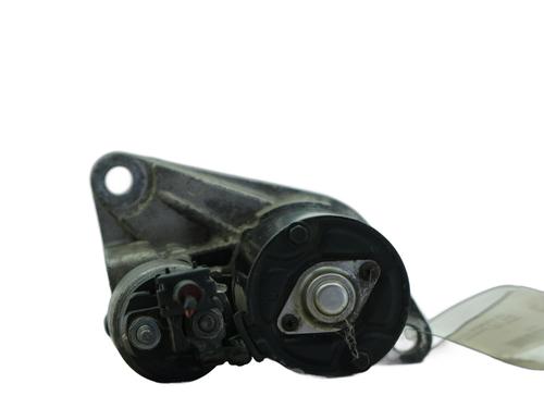 Used Starter Starter VW FOX Hatchback (5Z1, 5Z3, 5Z4) 1.2 (55 hp) 33612992 33612992