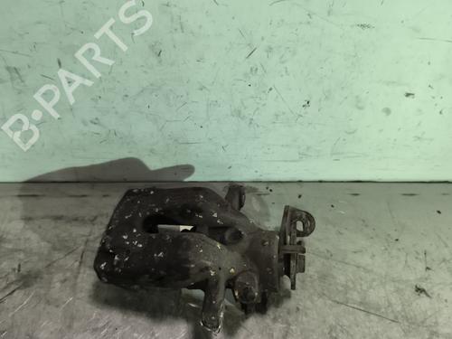 Right rear brake caliper CITROËN XSARA PICASSO (N68) 2.0 HDi | BP27328644M106 