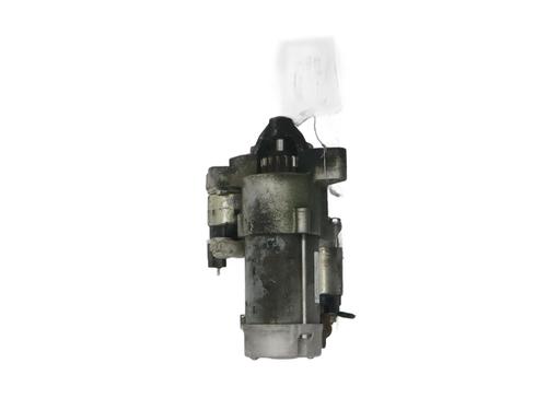 Starter FORD FOCUS III Saloon | BP33810215M8 - Image 2