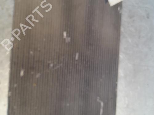 Used AC radiator MERCEDES-BENZ A-CLASS (W177) A 200 d (177.012) (150 hp) 22034692