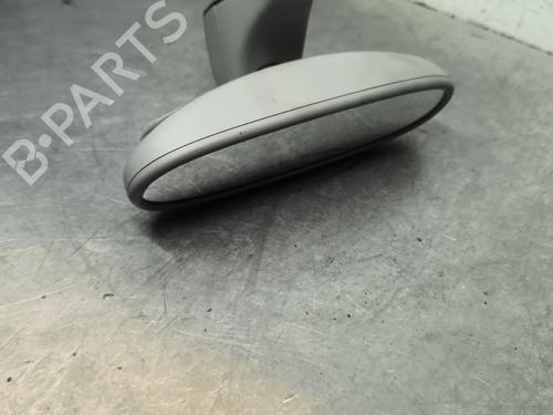 rear-mirror-audi-a1-8x1-8xk-2010-2011-2012-2013-2014-2015-2016-2017-2018-2019-32995652 main image