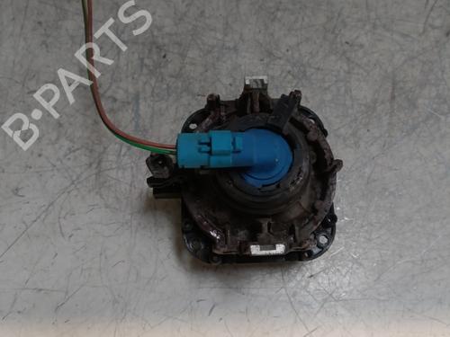 Left front fog light CITROËN XSARA PICASSO (N68) 2.0 HDi | BP26173511C30 