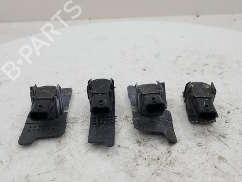 Used Electronic module Electronic module 39639743 39639743