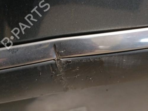Right front door PEUGEOT 407 (6D_) 2.0 HDi 135 (6DRHRH, 6DRHRE, 6DRHRG, 6DRHRJ) | BP21703563C3 
