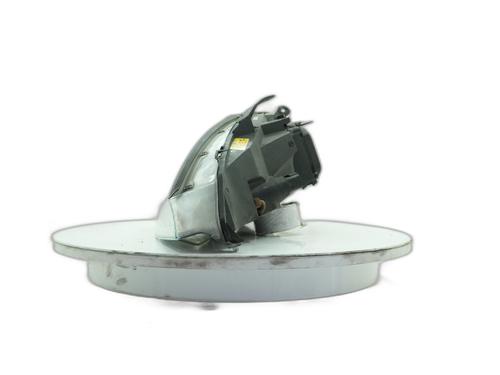 Used Right headlight Right headlight 37502562 37502562