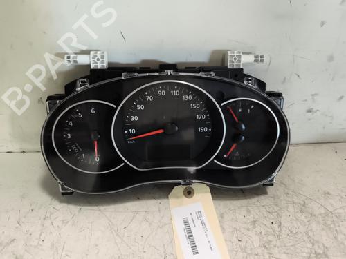 Instrument cluster RENAULT KANGOO Express (FW0/1_) 1.5 dCi 90 (FW0G, FW05, FW08, FW11) | BP26946619C47 - Image 3