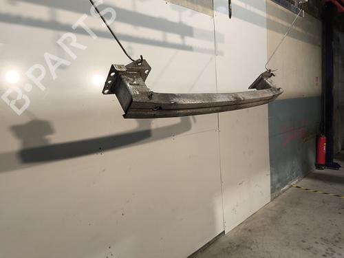 Front bumper reinforcement CITROËN DS4 (NX_) 2.0 HDi / BlueHDi 135 | BP30110367C109