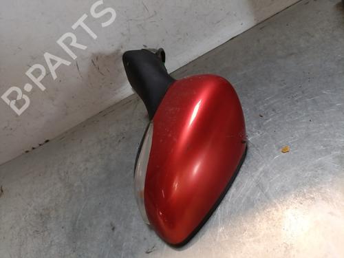 left-mirror-renault-clio-iv-bh_-2012-2013-2014-2015-2016-2017-2018-2019-2020-2021-27893753 main image