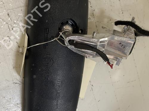 rear-mirror-renault-koleos-i-hy_-2008-23823086 main image