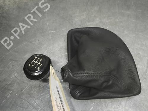 Girkule BMW 5 (E60) 530 d (218 hp) 32996497