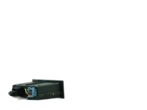 Electronic module RENAULT CLIO V (B7_) 1.5 Blue dCi 85 (B7AG) | BP38229885M83 - Image 3