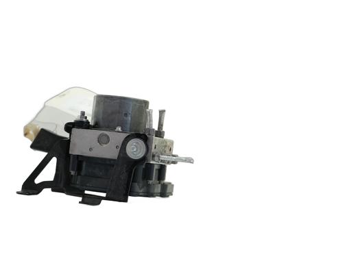 Used ABS pump ABS pump RENAULT TWINGO III (BCM_, BCA_) 1.0 SCe 65 (BCMJ) (65 hp) 34542596 34542596