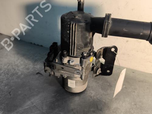 Pompa Idroguida CITROËN DS4 (NX_) 2.0 HDi / BlueHDi 135 | BP29980288M99 