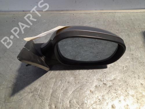 right-mirror-bmw-3-e90-320-d-51167268262-2004-2005-2006-2007-2008-2009-2010-2011-2012-21696688 main image