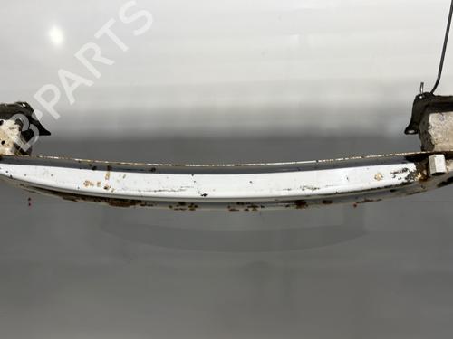 rear-bumper-reinforcement-skoda-octavia-iii-combi-5e5-5e6-20-tdi-rs-5e5807305b-2012-2013-2014-2015-2016-2017-2018-2019-2020-22233596 main image