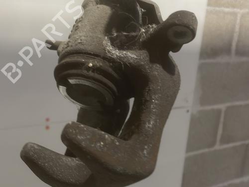 other-citroen-jumpy-iii-van-v_-15-bluehdi-120-1617937080-2016-22233759 main image