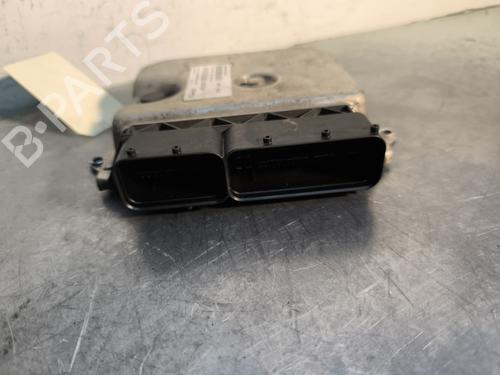 vrige-styrinhsenheder-fiat-500-312_-2007-33992056 main image