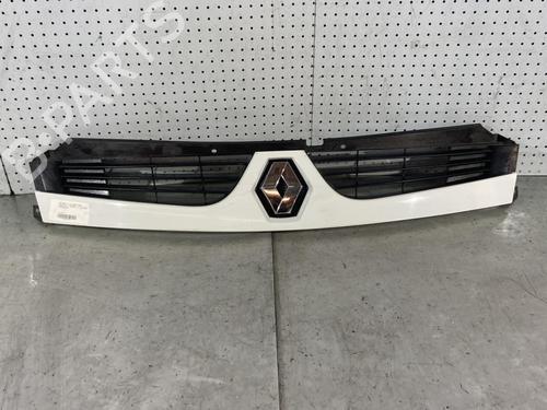 Grill RENAULT MASTER II Bus (JD) 2.5 dCi | BP21701663C40 