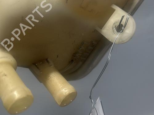 expansion-tank-citroen-c4-aircross-2010-27809996 main image