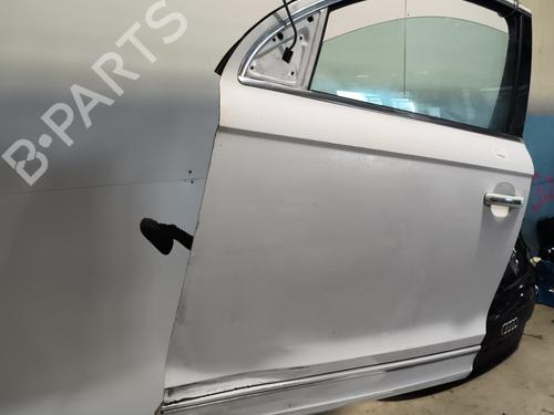 left-front-door-audi-q7-4lb-2006-2007-2008-2009-2010-2011-2012-2013-2014-2015-2016-26180474 main image