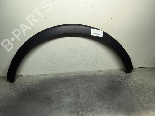 BP31257914C137 main image