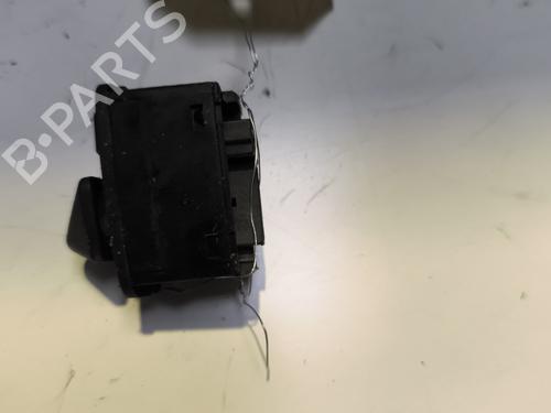 Left front window switch BMW 3 Convertible (E46) 320 Cd | BP23967305I27 - Image 3